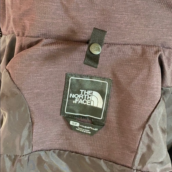 The North Face HyVent Jacket - Picture 8 of 15